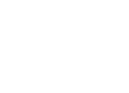 Manta TIBET 130 x 160 cm. C d. 107229