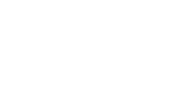Frigor fico Side By Side SAMSUNG RS66A8100S9/EF C d. 108736