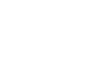 Manta JAQUARD 160 x 220 cm. C d. 107222 Unidad