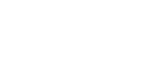 TV 43’’ XIAOMI MI TV P1E C d. 108866