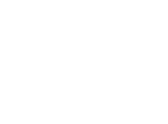 Lavadora CORBER CLAV822 C d. 108609