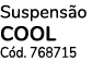 Suspens o COOL C d. 768715