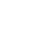 Manta JAQUARD 160x220 cm. C d. 107222 Unidade