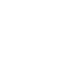 Manta TIBET 130x160 cm. C d. 107229
