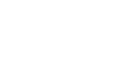 Almofada NATURE 60x60 cm. C d. 108675