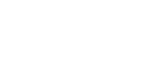 Boneco Natal LOVE C d. 105572