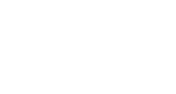 Combinado CONFORTEC CFB366NFXL C d. 22500