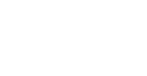 M quina de Lavar Roupa BEKO WTE 7611BWR C d. 106451