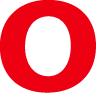 Polygon