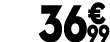 36   99