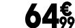 64   99
