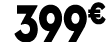 399   99