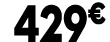 429   99