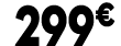 299   90