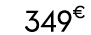 349  00