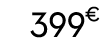 399   00