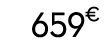 659   00