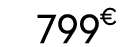 799   00