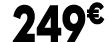 249   90