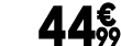 44   99
