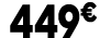 449   99