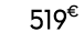519   00
