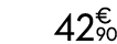 42  90