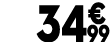 34   99