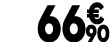 66   90