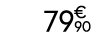 79   90