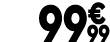 99   99