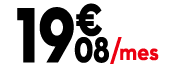 19   08    mes