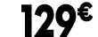 129   90