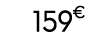 159   00