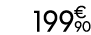 199   90
