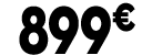 899   90