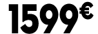 1599   90