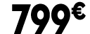 799   90