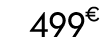 499   00
