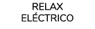 Relax Eléctrico