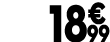 18   99