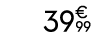 39  99
