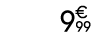 9   99