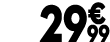 29   99
