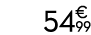 54   99