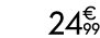 24   99