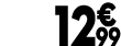 12   99