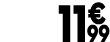 11   99