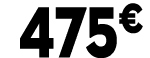 475   90