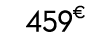 459   00